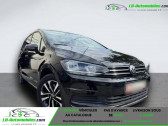 Volkswagen Touran 2.0 TDI 150 BVA 7pl   Beaupuy 31