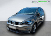Volkswagen Touran occasion année 2020 boite Automatique Annonce Volkswagen Touran occasion Diesel 2.0 TDI 150 BVA 7pl à Beaupuy