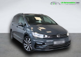 Annonce Volkswagen Touran occasion Diesel 2.0 TDI 150 BVA 7pl  Beaupuy