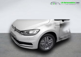 Volkswagen Touran 2.0 TDI 150 BVA 7pl   Beaupuy 31
