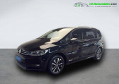 Volkswagen Touran 2.0 TDI 150 BVA 7pl   Beaupuy 31