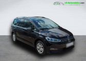 Annonce Volkswagen Touran occasion Diesel 2.0 TDI 150 BVA 7pl  Beaupuy