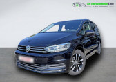 Annonce Volkswagen Touran occasion Diesel 2.0 TDI 150 BVA 7pl  Beaupuy