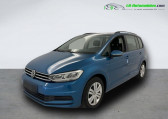 Volkswagen Touran 2.0 TDI 150 BVA 7pl   Beaupuy 31