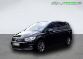 Volkswagen Touran 2.0 TDI 150 BVA 7pl   Beaupuy 31
