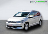 Volkswagen Touran 2.0 TDI 150 BVA 7pl   Beaupuy 31