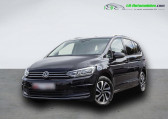 Annonce Volkswagen Touran occasion Diesel 2.0 TDI 150 BVA 7pl  Beaupuy