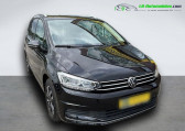 Volkswagen Touran 2.0 TDI 150 BVA 7pl   Beaupuy 31