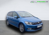 Volkswagen Touran 2.0 TDI 150 BVA 7pl   Beaupuy 31
