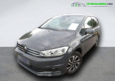 Annonce Volkswagen Touran occasion Diesel 2.0 TDI 150 BVA 7pl  Beaupuy
