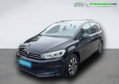 Volkswagen Touran 2.0 TDI 150 BVA 7pl   Beaupuy 31