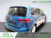 Annonce Volkswagen Touran occasion Diesel 2.0 TDI 150 BVA 7pl  Beaupuy