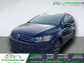 Volkswagen Touran 2.0 TDI 150 BVM 5pl  � Beaupuy 31
