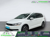 Volkswagen Touran 2.0 TDI 150 BVM 5pl  � Beaupuy 31