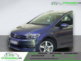 Annonce Volkswagen Touran occasion Diesel 2.0 TDI 150 BVM 5pl � Beaupuy