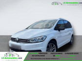 Annonce Volkswagen Touran occasion Diesel 2.0 TDI 150 BVM 5pl � Beaupuy