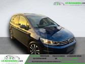 Annonce Volkswagen Touran occasion Diesel 2.0 TDI 150 BVM 5pl � Beaupuy