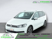 Volkswagen Touran 2.0 TDI 150 BVM 5pl  � Beaupuy 31