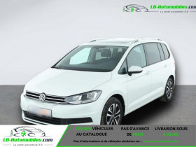 Volkswagen Touran , garage LB AUTOMOBILES � Beaupuy