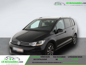 Volkswagen Touran , garage LB AUTOMOBILES � Beaupuy