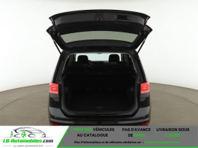 Volkswagen Touran 2.0 TDI 150 BVM 5pl  occasion � Beaupuy - photo n�11