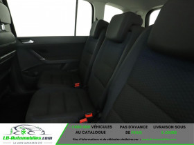 Volkswagen Touran 2.0 TDI 150 BVM 5pl  occasion � Beaupuy - photo n�9