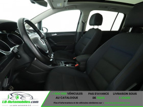 Volkswagen Touran 2.0 TDI 150 BVM 5pl  occasion � Beaupuy - photo n�8