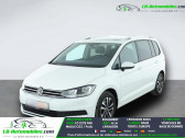 Annonce Volkswagen Touran occasion Diesel 2.0 TDI 150 BVM 5pl � Beaupuy