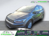 Volkswagen Touran 2.0 TDI 150 BVM 5pl  � Beaupuy 31