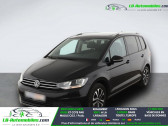Volkswagen Touran 2.0 TDI 150 BVM 5pl  � Beaupuy 31