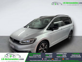 Volkswagen Touran 2.0 TDI 150 BVM 5pl  � Beaupuy 31