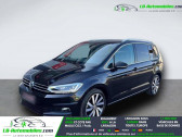 Volkswagen Touran 2.0 TDI 150 BVM 5pl  � Beaupuy 31