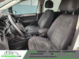 Volkswagen Touran 2.0 TDI 150 BVM 5pl  occasion � Beaupuy - photo n�4