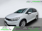 Volkswagen Touran 2.0 TDI 150 BVM 5pl  � Beaupuy 31