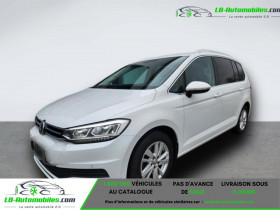 Volkswagen Touran , garage LB AUTOMOBILES � Beaupuy