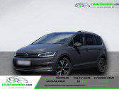 Volkswagen Touran 2.0 TDI 150 BVM 5pl  � Beaupuy 31