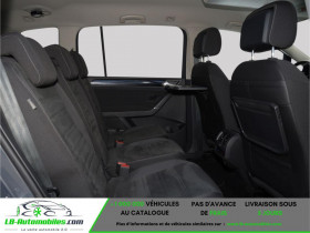Volkswagen Touran 2.0 TDI 150 BVM 5pl  occasion � Beaupuy - photo n�6