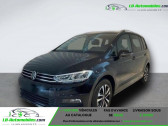 Volkswagen Touran 2.0 TDI 150 BVM 5pl  � Beaupuy 31