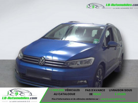 Volkswagen Touran , garage LB AUTOMOBILES � Beaupuy