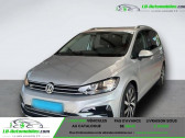 Volkswagen Touran 2.0 TDI 150 BVM 5pl   Beaupuy 31