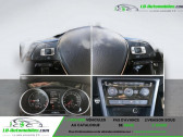 Volkswagen Touran 2.0 TDI 150 BVM 5pl   Beaupuy 31