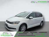 Volkswagen Touran 2.0 TDI 150 BVM 5pl   Beaupuy 31