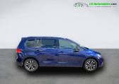 Volkswagen Touran 2.0 TDI 150 BVM 5pl   Beaupuy 31