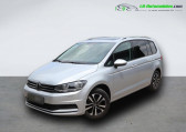 Volkswagen Touran 2.0 TDI 150 BVM 5pl   Beaupuy 31