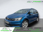 Volkswagen Touran 2.0 TDI 150 BVM 5pl   Beaupuy 31