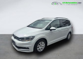 Volkswagen Touran 2.0 TDI 150 BVM 5pl   Beaupuy 31