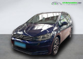 Volkswagen Touran 2.0 TDI 150 BVM 5pl   Beaupuy 31