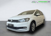 Volkswagen Touran 2.0 TDI 150 BVM 5pl   Beaupuy 31