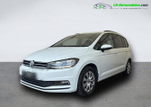 Volkswagen Touran 2.0 TDI 150 BVM 5pl   Beaupuy 31