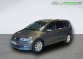 Volkswagen Touran 2.0 TDI 150 BVM 5pl   Beaupuy 31